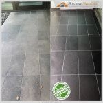 StoneWood Surfaces Restoration