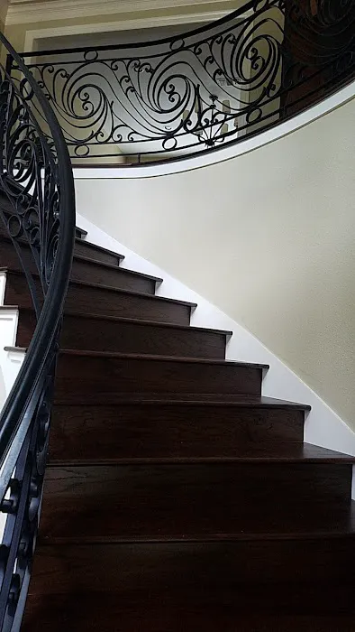 StoneWood Surfaces Restoration Picture 4