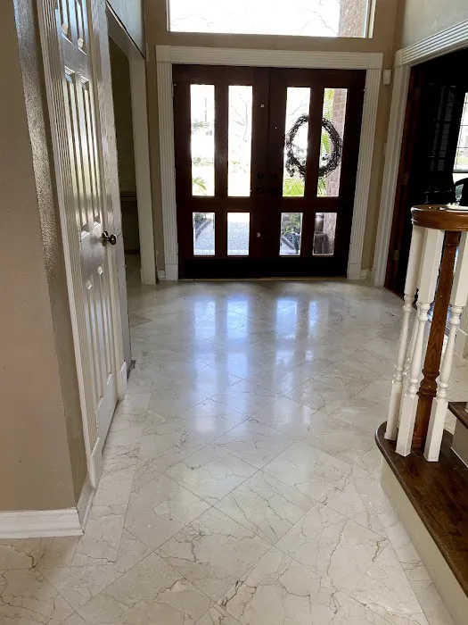 StoneWood Surfaces Restoration Picture 10