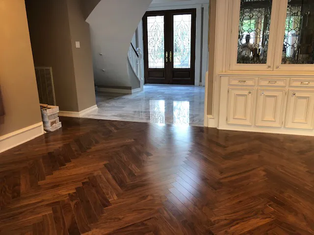 StoneWood Surfaces Restoration Picture 8
