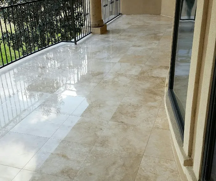 StoneWood Surfaces Restoration Picture 2