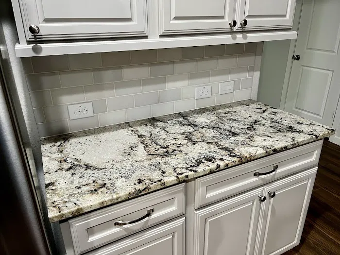 StoneWood Surfaces Restoration Picture 9