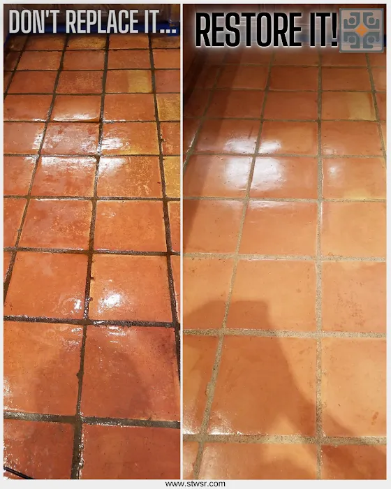 StoneWood Surfaces Restoration Picture 6