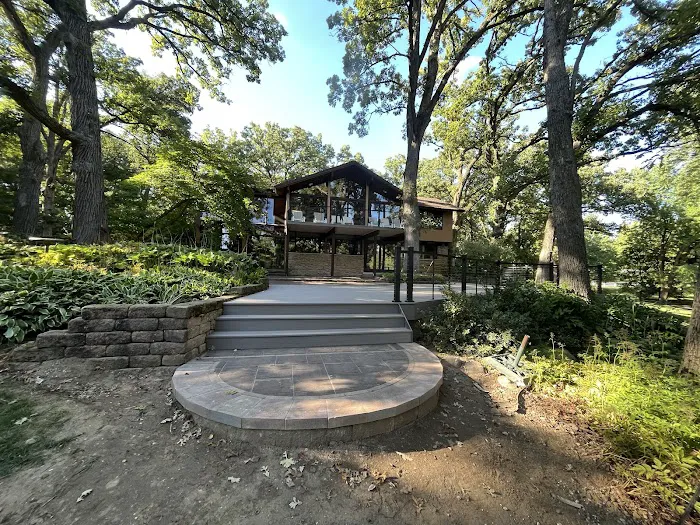 A&M Contracting And Remodeling Picture 6