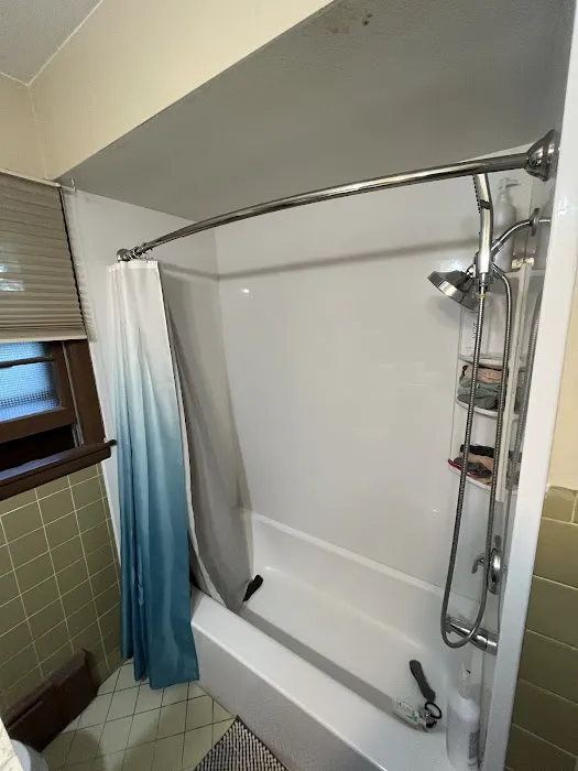 A&M Contracting And Remodeling Picture 2