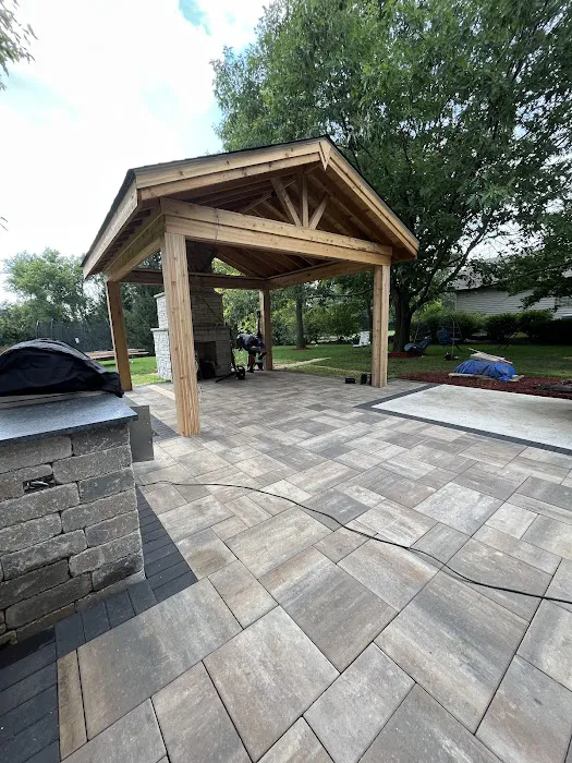 A&M Contracting And Remodeling Picture 5