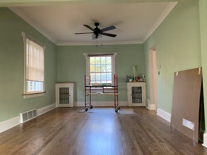 A&M Contracting And Remodeling Picture 3