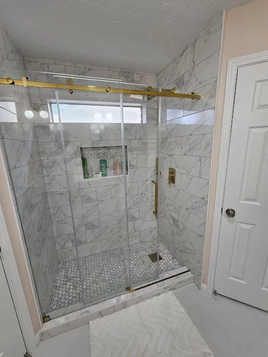 MS Home remodeling Picture 9