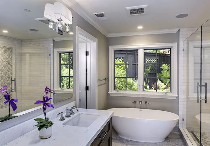 MS Home remodeling Picture 4