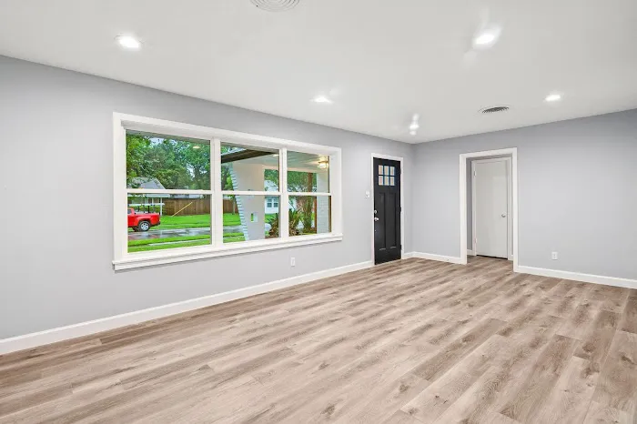 MS Home remodeling Picture 2