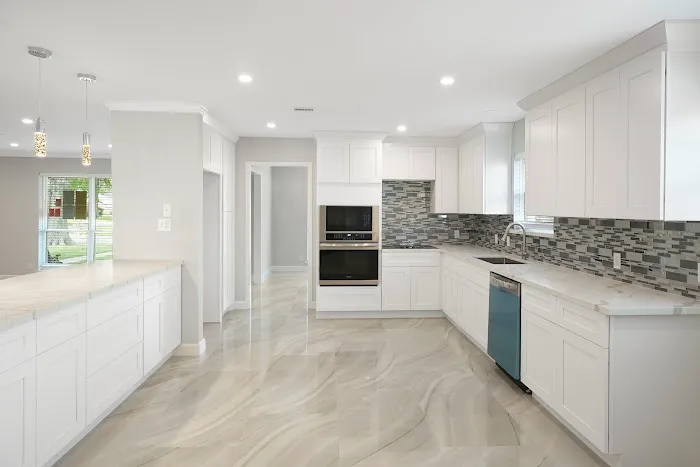 MS Home remodeling Picture 6