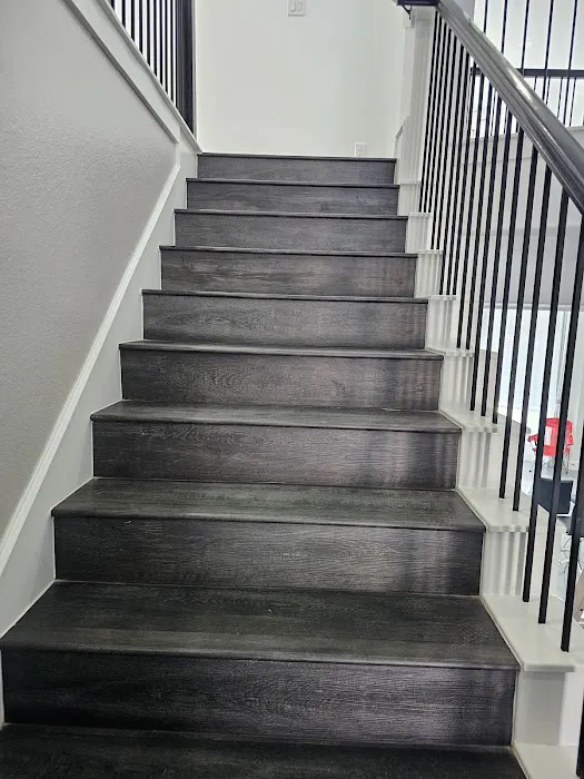 MS Home remodeling Picture 7