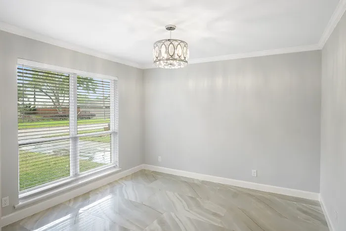MS Home remodeling Picture 5