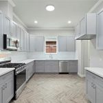 MS Home remodeling