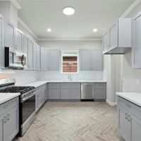MS Home remodeling ico