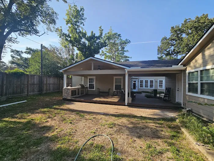 MS Home remodeling Picture 8
