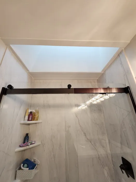 Five Star Bath Solutions of Rockford Picture 6