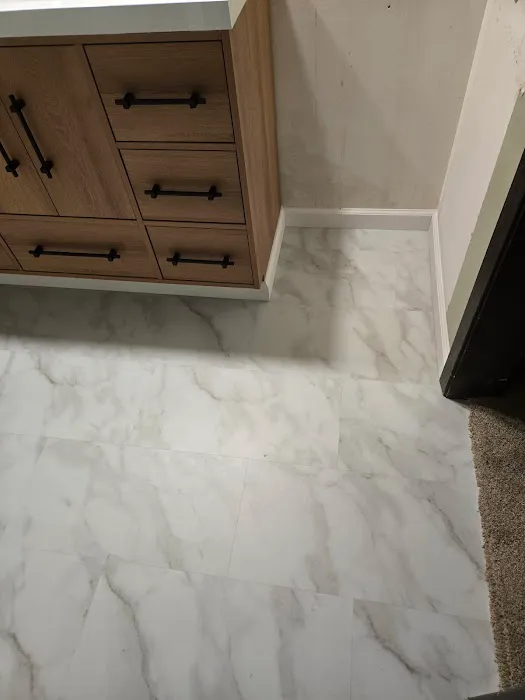 Five Star Bath Solutions of Rockford Picture 1