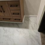 Five Star Bath Solutions of Rockford