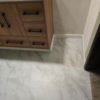 Five Star Bath Solutions of Rockford ico