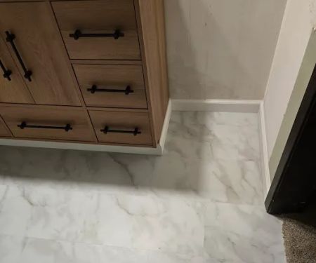 Five Star Bath Solutions of Rockford