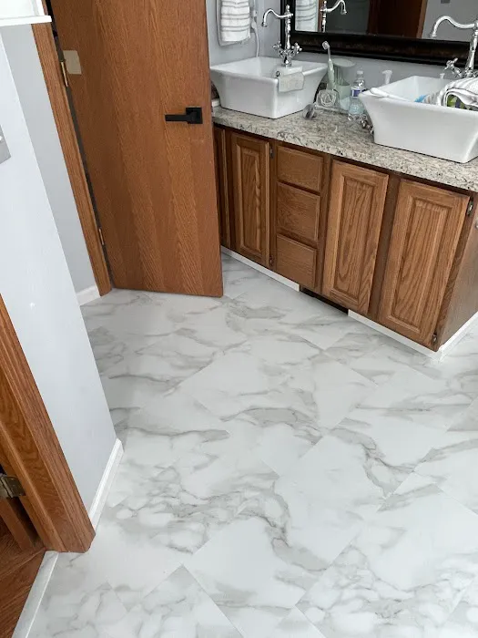 Five Star Bath Solutions of Rockford Picture 4