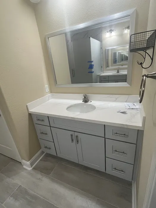 Alpha Contracting Services LLC Picture 8