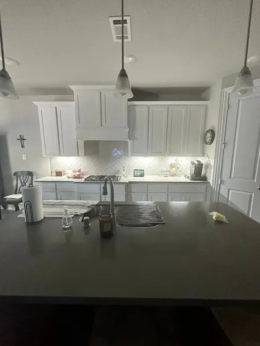 Alpha Contracting Services LLC Picture 7