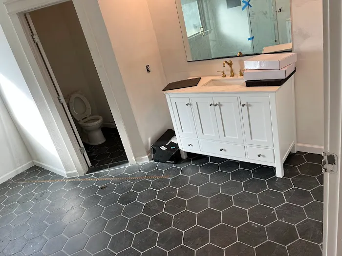 Alpha Contracting Services LLC Picture 6