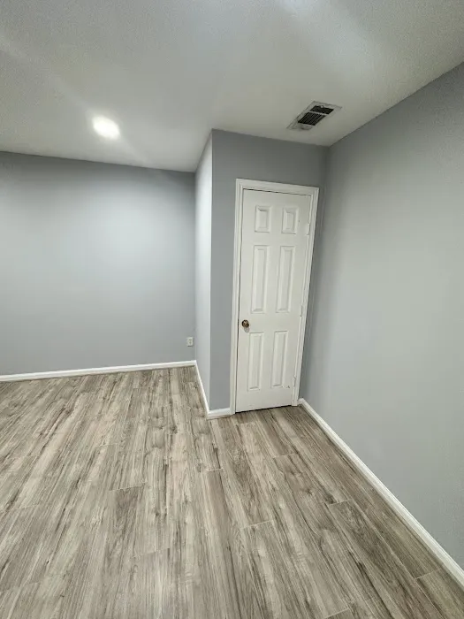 Alpha Contracting Services LLC Picture 10