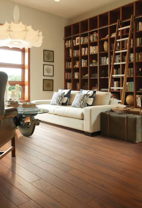 Garry's Flooring & Hometown Furnishing Picture 1