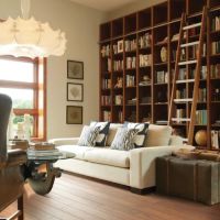 Garry's Flooring & Hometown Furnishing ico