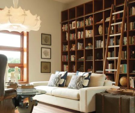 Garry's Flooring & Hometown Furnishing