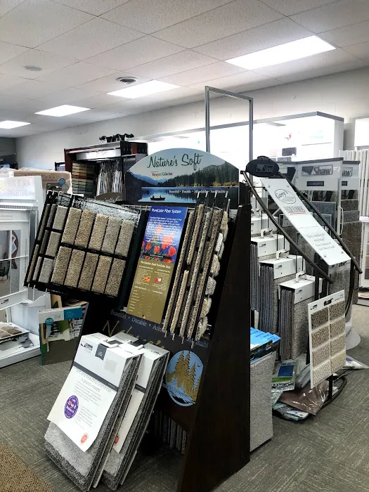 Garry's Flooring & Hometown Furnishing Picture 7