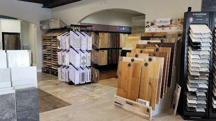 Floor Inspirations Picture 10