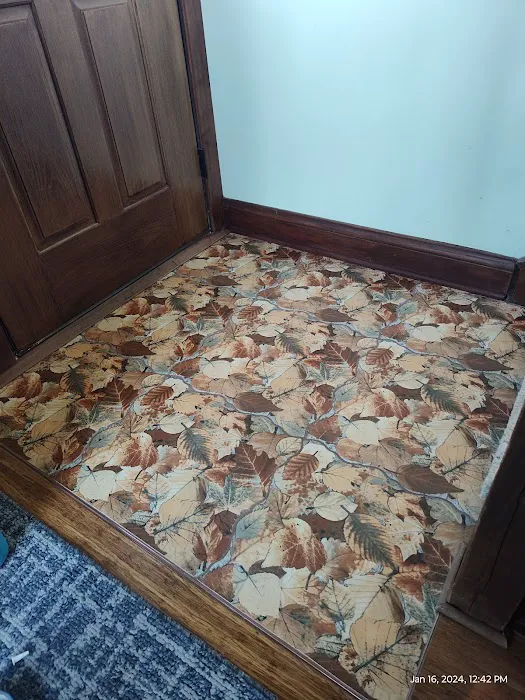 Jp construction and contracting LLC Picture 9