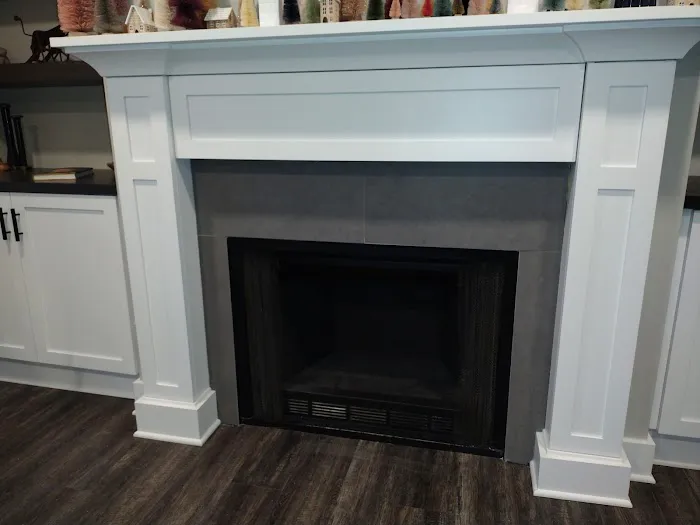 Jp construction and contracting LLC Picture 5