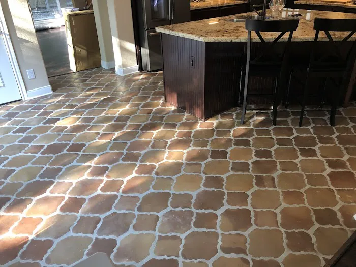Total Finish Floors Picture 6