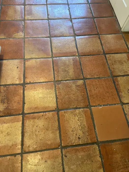 Total Finish Floors Picture 5
