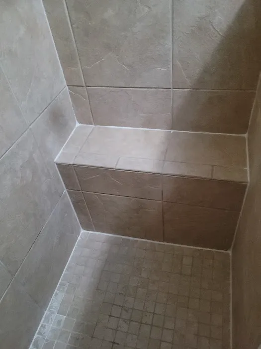 Total Finish Floors Picture 8