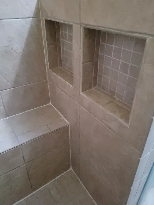 Total Finish Floors Picture 2