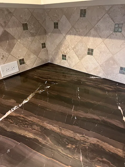 Total Finish Floors Picture 3
