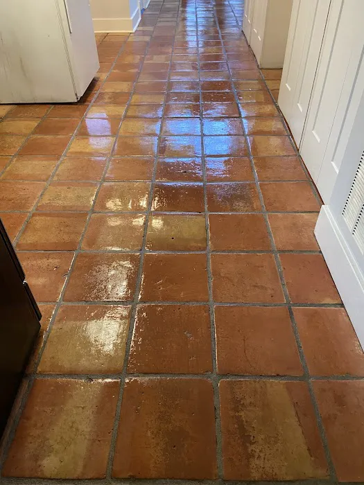 Total Finish Floors Picture 4