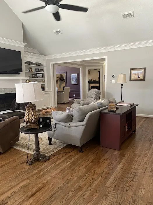 Total Finish Floors Picture 7