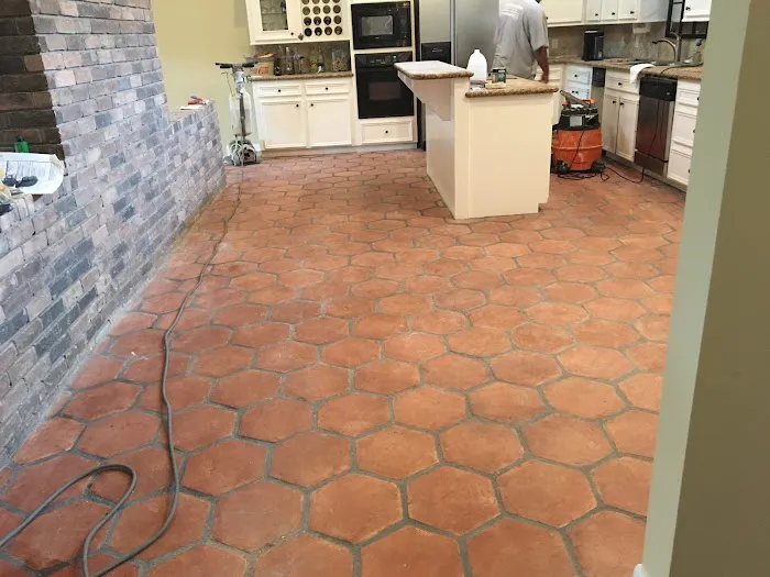 Total Finish Floors Picture 10