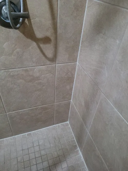 Total Finish Floors Picture 9