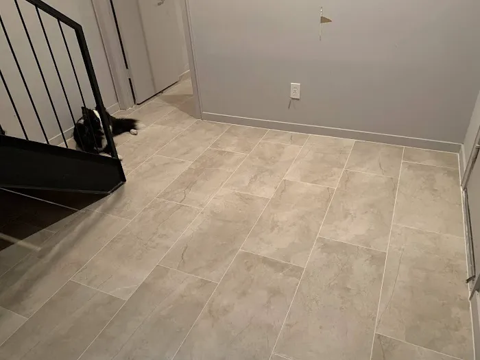 Total Finish Floors Picture 1