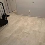 Total Finish Floors