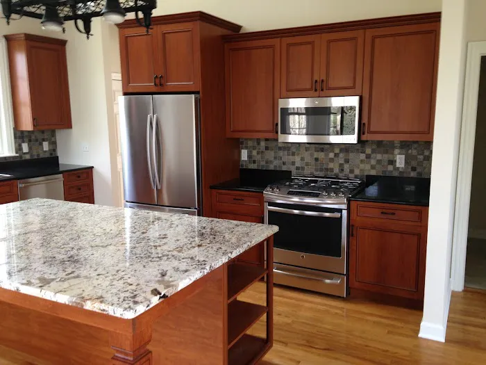 Beyer Builders Inc. Picture 2