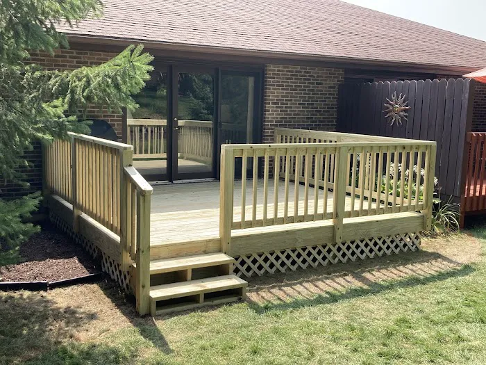 Beyer Builders Inc. Picture 3